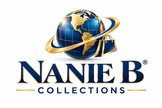 Dresses, Skirts and Blouses - Women's Fashion | Ma boutique – Nanie B ...